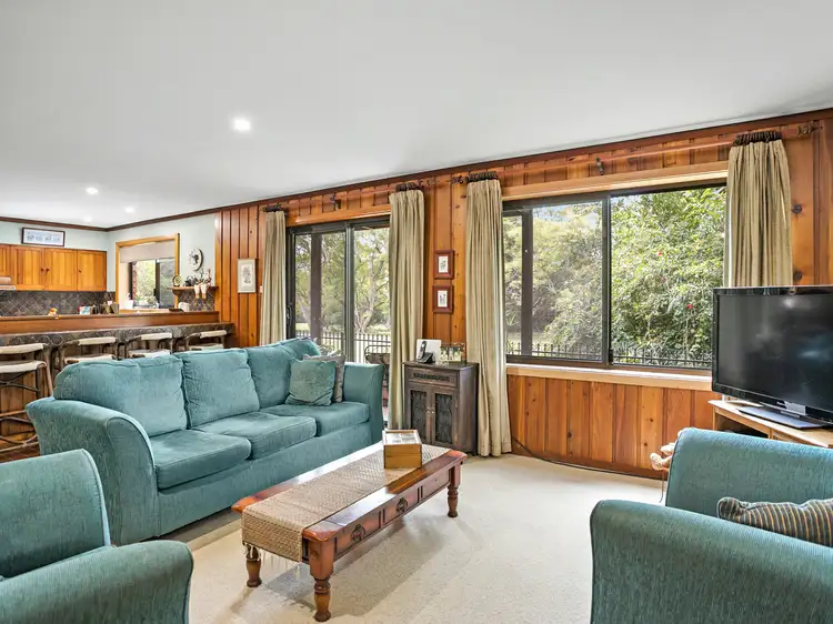 Fourth view of Homely house listing, 1172 Bruxner Highway, Wollongbar NSW 2477