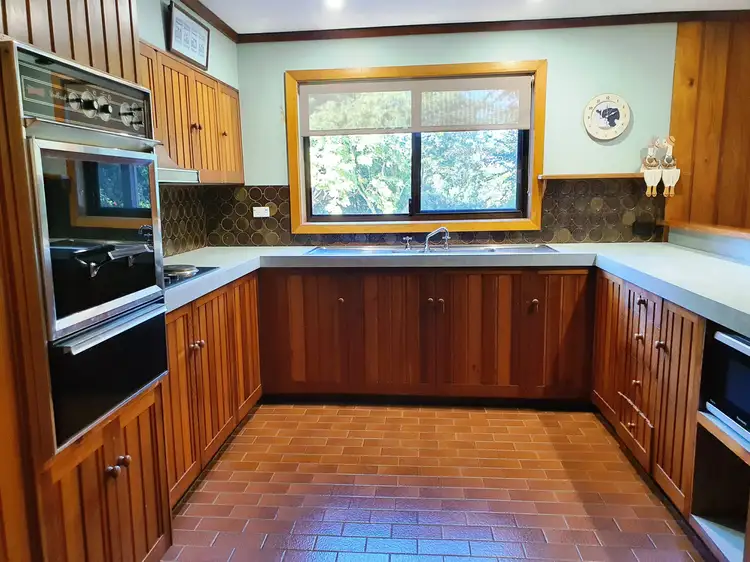Sixth view of Homely house listing, 1172 Bruxner Highway, Wollongbar NSW 2477