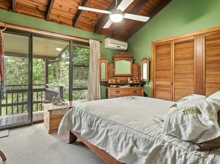 Seventh view of Homely house listing, 1172 Bruxner Highway, Wollongbar NSW 2477