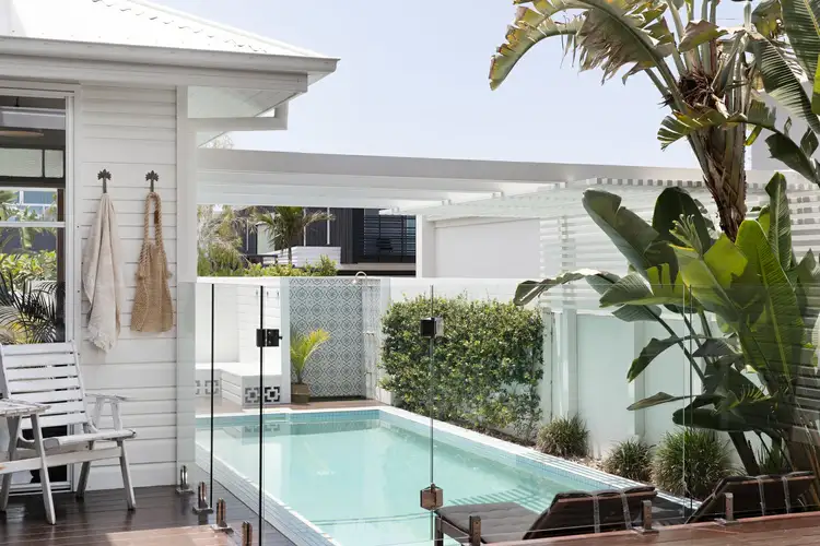 22 Banzai Street, Kingscliff NSW 2487