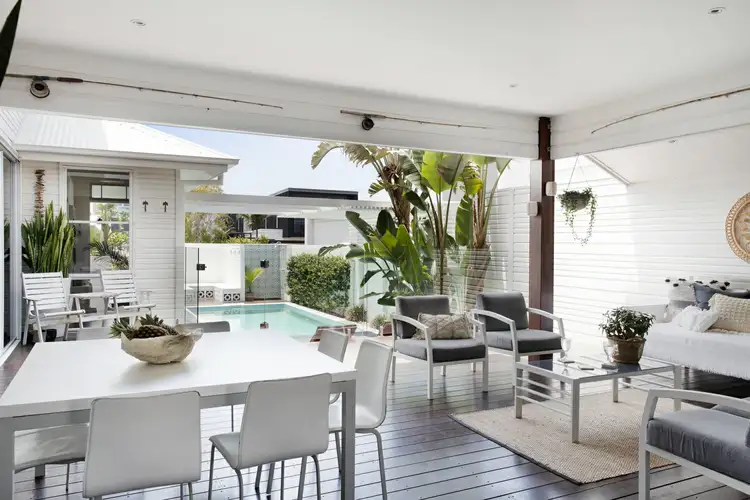 Fifth view of Homely house listing, 22 Banzai Street, Kingscliff NSW 2487