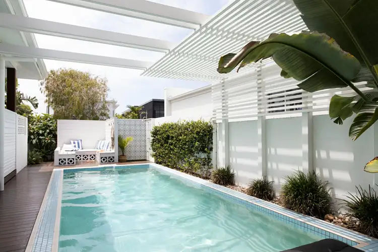 Sixth view of Homely house listing, 22 Banzai Street, Kingscliff NSW 2487