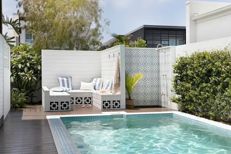 Seventh view of Homely house listing, 22 Banzai Street, Kingscliff NSW 2487