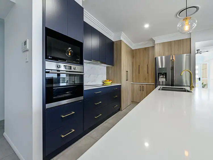 Second view of Homely house listing, 32 Cullen Street, Warwick QLD 4370