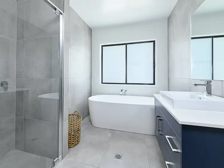 Fourth view of Homely house listing, 32 Cullen Street, Warwick QLD 4370