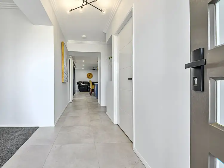 Sixth view of Homely house listing, 32 Cullen Street, Warwick QLD 4370