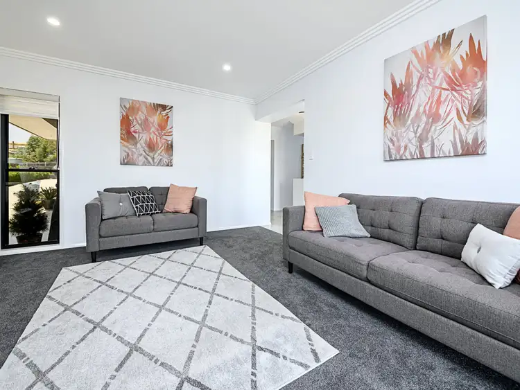 Seventh view of Homely house listing, 32 Cullen Street, Warwick QLD 4370