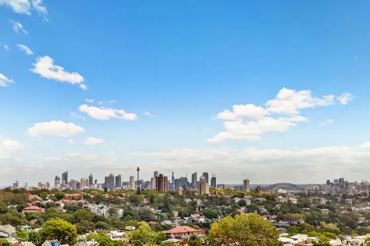 Main view of Homely apartment listing, 707/1 Adelaide Street, Bondi Junction NSW 2022