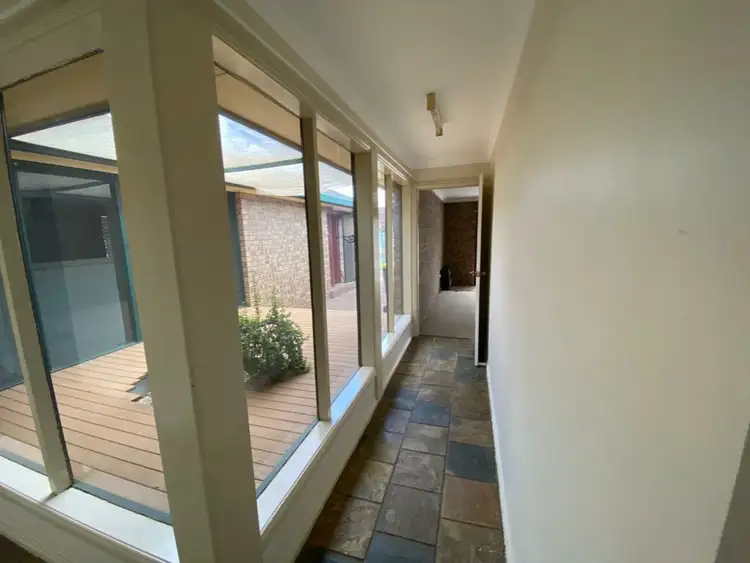 Sixth view of Homely house listing, 109 Commodore Crescent, Narromine NSW 2821