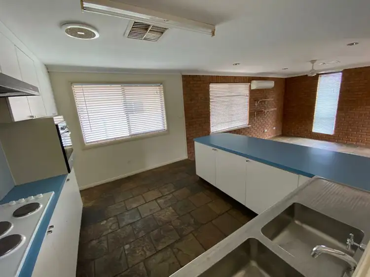 Seventh view of Homely house listing, 109 Commodore Crescent, Narromine NSW 2821