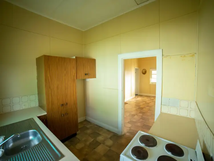 Fourth view of Homely house listing, 14 Mcgrane Street, Cessnock NSW 2325