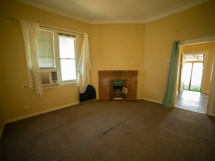 Fifth view of Homely house listing, 14 Mcgrane Street, Cessnock NSW 2325