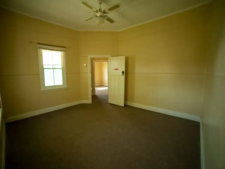 Sixth view of Homely house listing, 14 Mcgrane Street, Cessnock NSW 2325