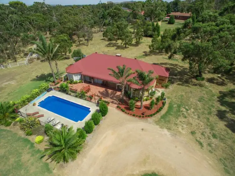 Third view of Homely house listing, 22 Budd Avenue, Wallan VIC 3756