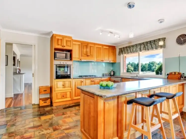 Fourth view of Homely house listing, 22 Budd Avenue, Wallan VIC 3756