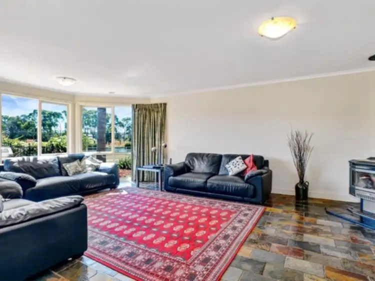 Sixth view of Homely house listing, 22 Budd Avenue, Wallan VIC 3756