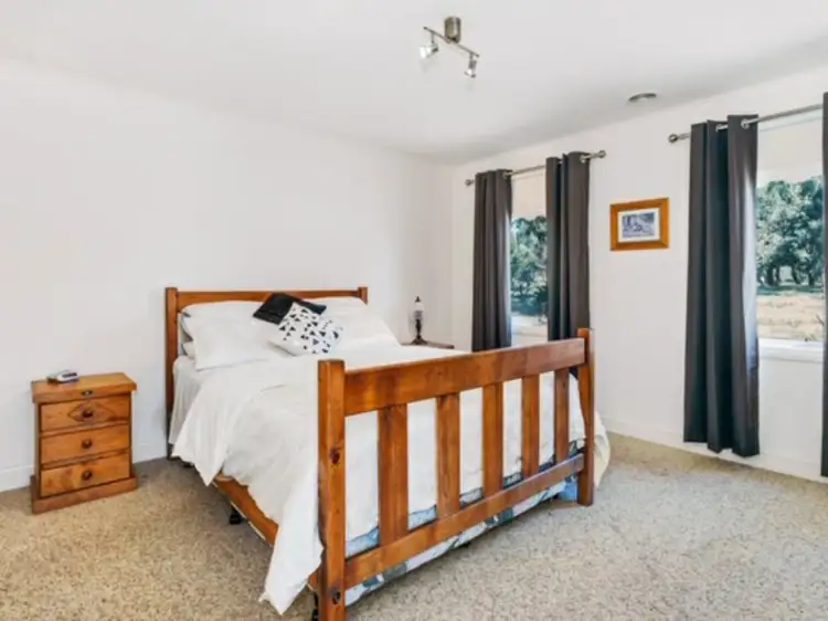 Seventh view of Homely house listing, 22 Budd Avenue, Wallan VIC 3756