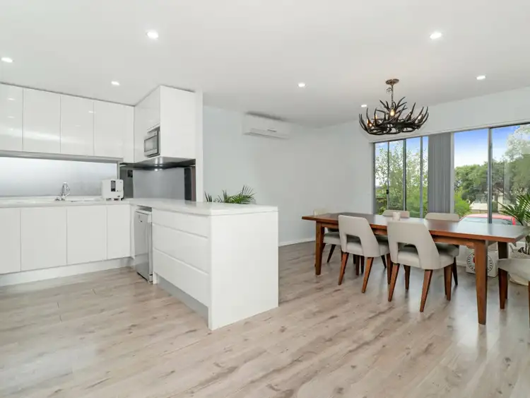 Second view of Homely house listing, 47 Minchinbury Street, Eastern Creek NSW 2766