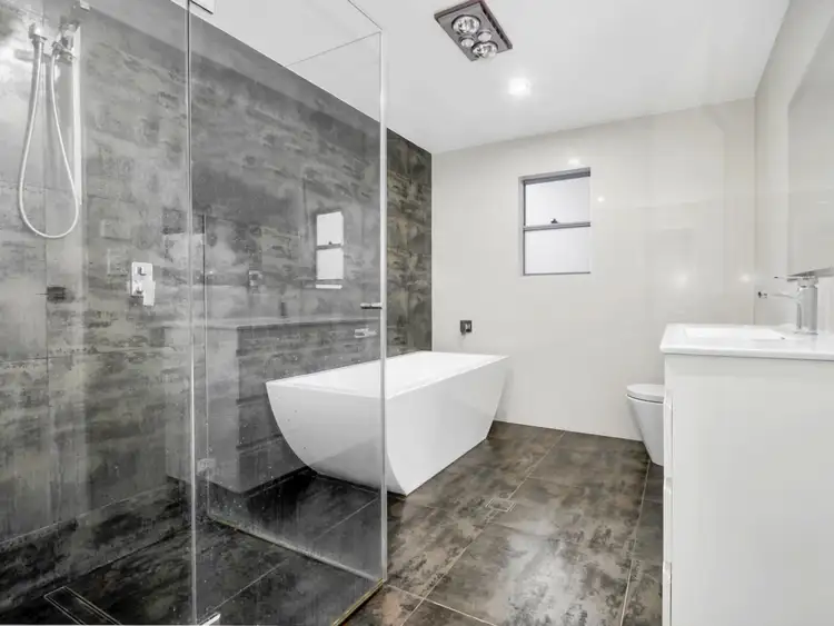 Seventh view of Homely house listing, 47 Minchinbury Street, Eastern Creek NSW 2766