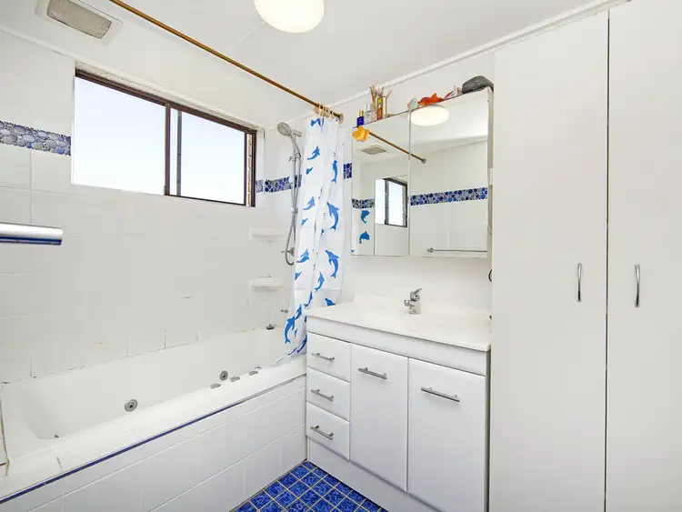 Fourth view of Homely unit listing, 4/30 Benelong Street, The Entrance NSW 2261