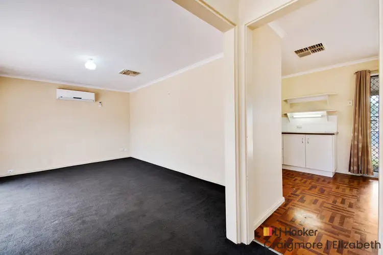 Fourth view of Homely house listing, 2 Traverse Avenue, Salisbury North SA 5108