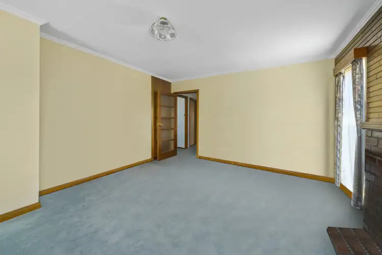 Fifth view of Homely house listing, 1/150 Springfield Avenue, West Moonah TAS 7009