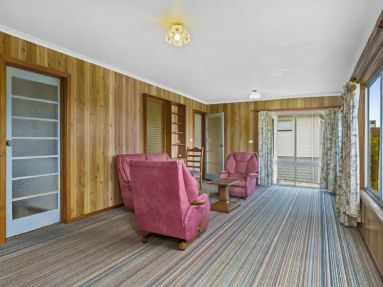 Third view of Homely house listing, 45 Second Avenue, West Moonah TAS 7009