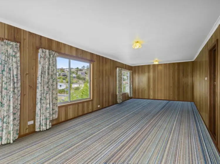 Fourth view of Homely house listing, 45 Second Avenue, West Moonah TAS 7009
