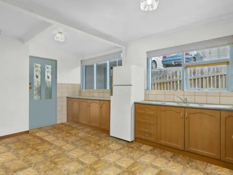Fifth view of Homely house listing, 45 Second Avenue, West Moonah TAS 7009