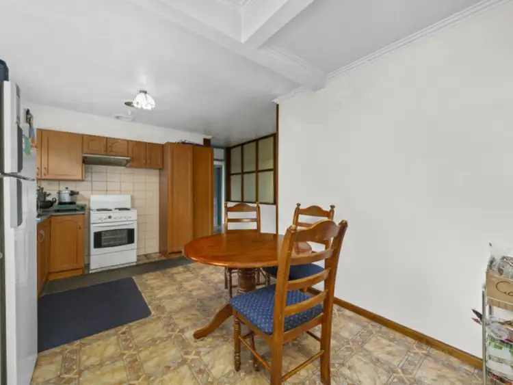 Sixth view of Homely house listing, 45 Second Avenue, West Moonah TAS 7009