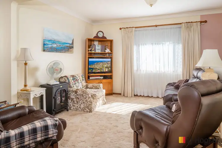 Second view of Homely house listing, 14 Bernadette Boulevard, Batehaven NSW 2536