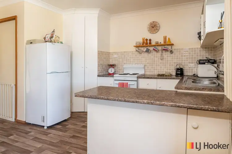 Third view of Homely house listing, 14 Bernadette Boulevard, Batehaven NSW 2536