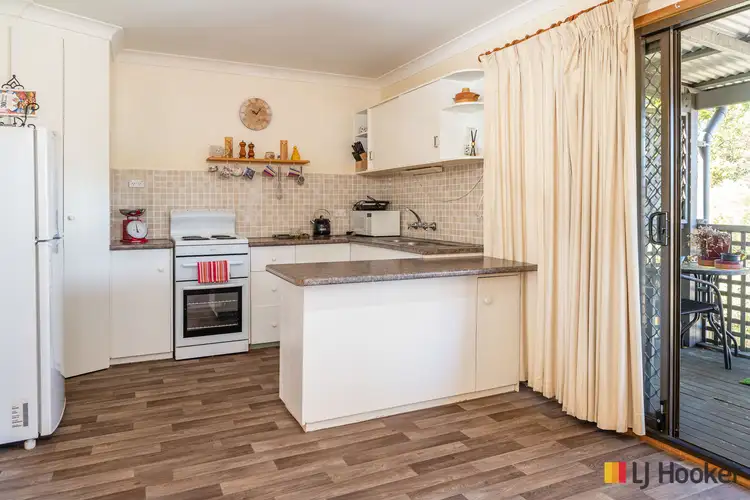 Fourth view of Homely house listing, 14 Bernadette Boulevard, Batehaven NSW 2536