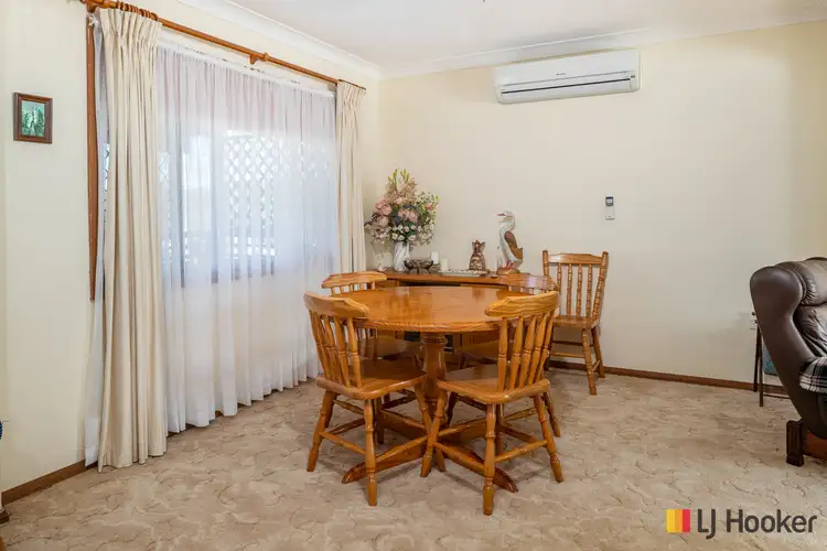 Sixth view of Homely house listing, 14 Bernadette Boulevard, Batehaven NSW 2536