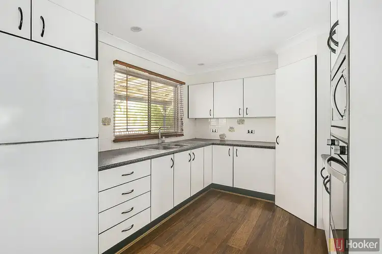 Seventh view of Homely house listing, 36 Grey Gum Crescent, Yarravel NSW 2440