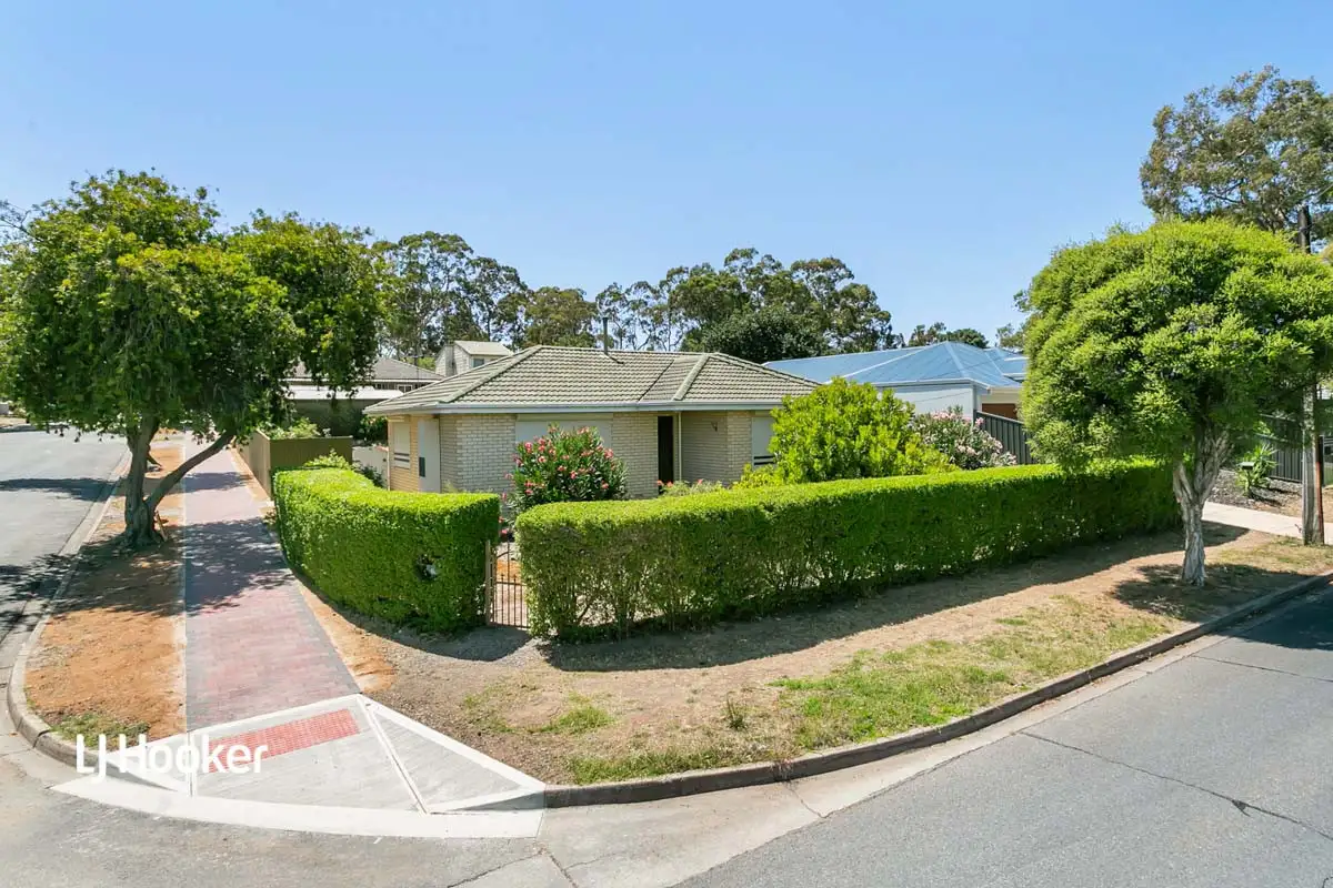 Main view of Homely house listing, 19 Sylvan Crescent, Surrey Downs SA 5126