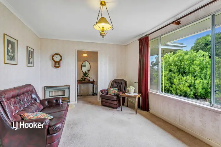 Third view of Homely house listing, 19 Sylvan Crescent, Surrey Downs SA 5126