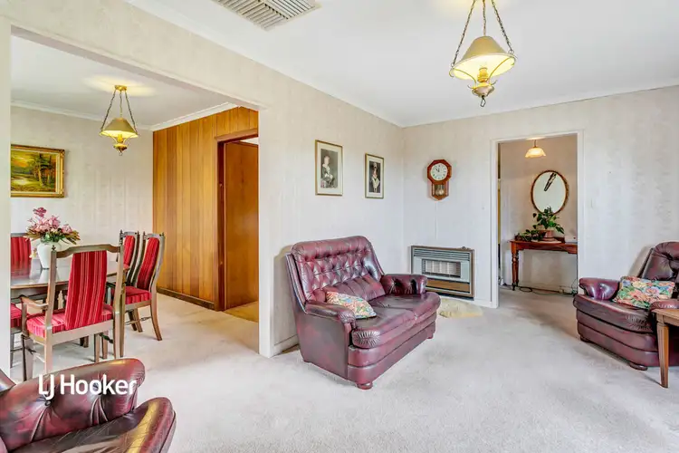 Fourth view of Homely house listing, 19 Sylvan Crescent, Surrey Downs SA 5126