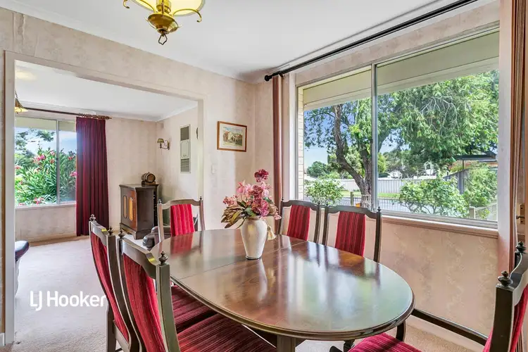 Fifth view of Homely house listing, 19 Sylvan Crescent, Surrey Downs SA 5126