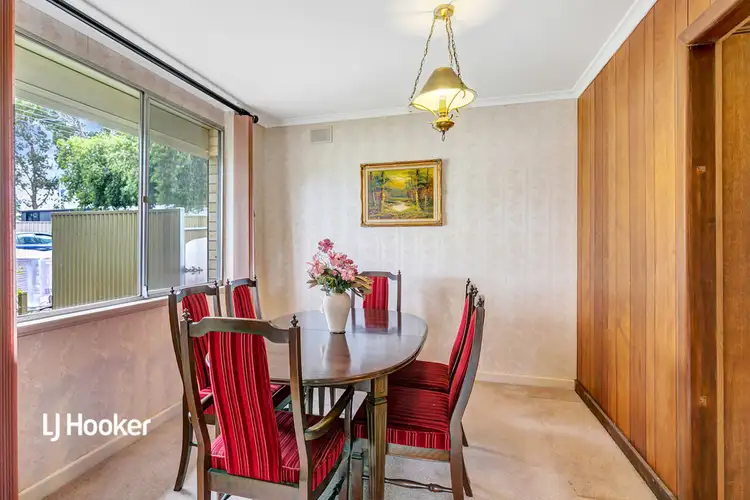 Sixth view of Homely house listing, 19 Sylvan Crescent, Surrey Downs SA 5126