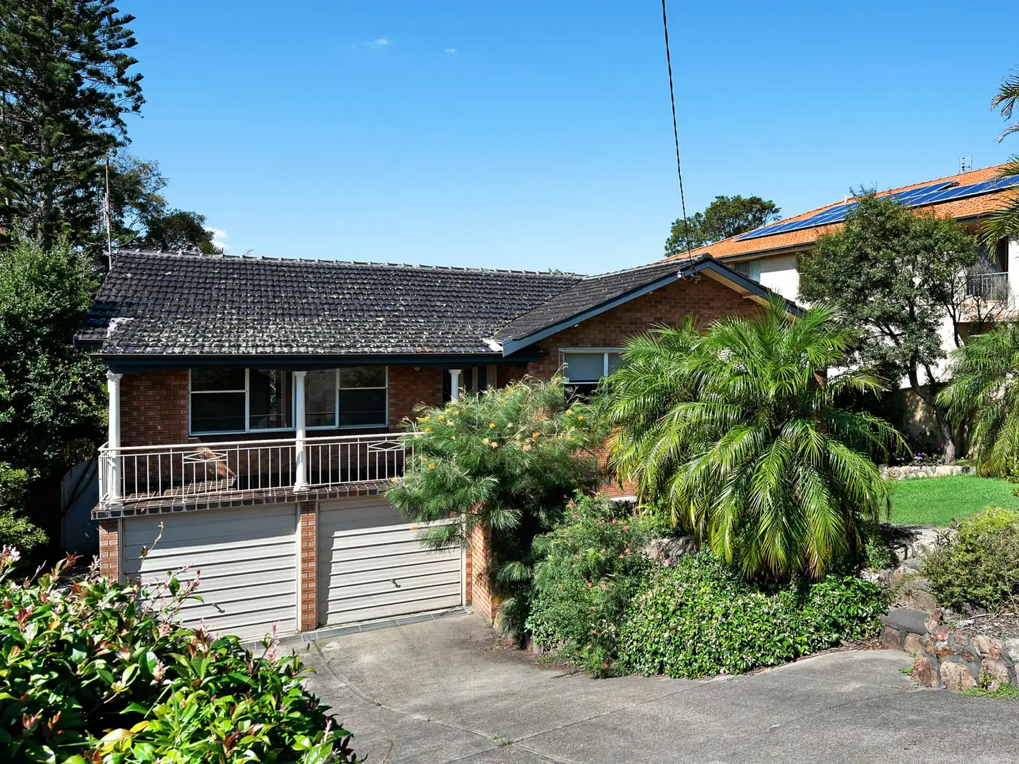 Main view of Homely house listing, 59 Harrison Street, Belmont North NSW 2280