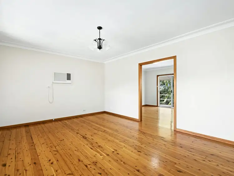 Second view of Homely house listing, 59 Harrison Street, Belmont North NSW 2280