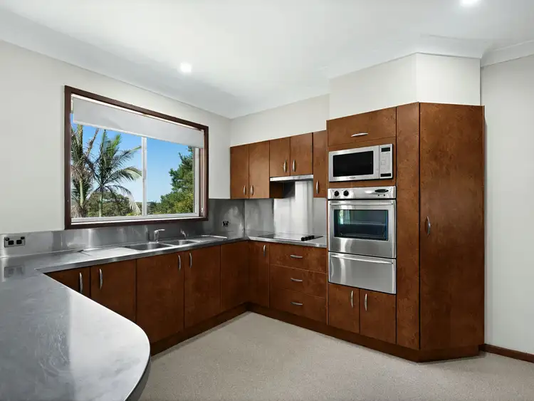 Third view of Homely house listing, 59 Harrison Street, Belmont North NSW 2280