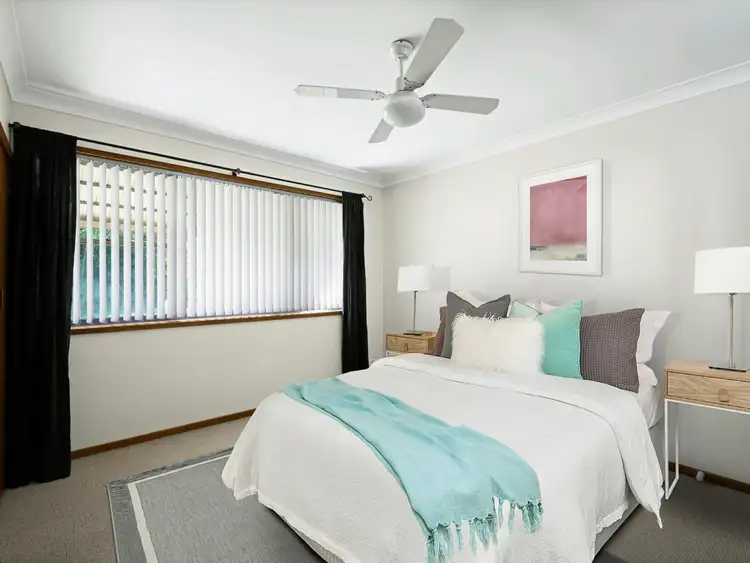 Fourth view of Homely house listing, 59 Harrison Street, Belmont North NSW 2280