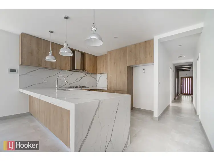 Second view of Homely house listing, 10 Saint Road, Craigieburn VIC 3064
