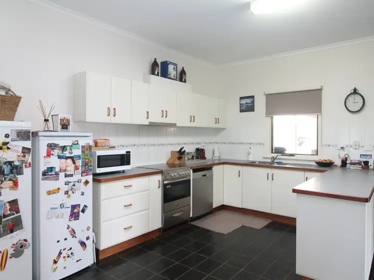 Fifth view of Homely house listing, 22 Mitta Street, Omeo VIC 3898
