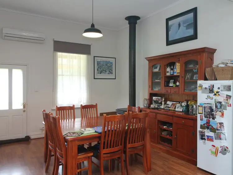 Sixth view of Homely house listing, 22 Mitta Street, Omeo VIC 3898