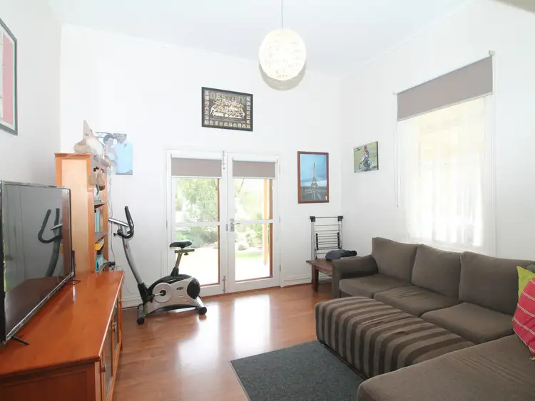 Seventh view of Homely house listing, 22 Mitta Street, Omeo VIC 3898