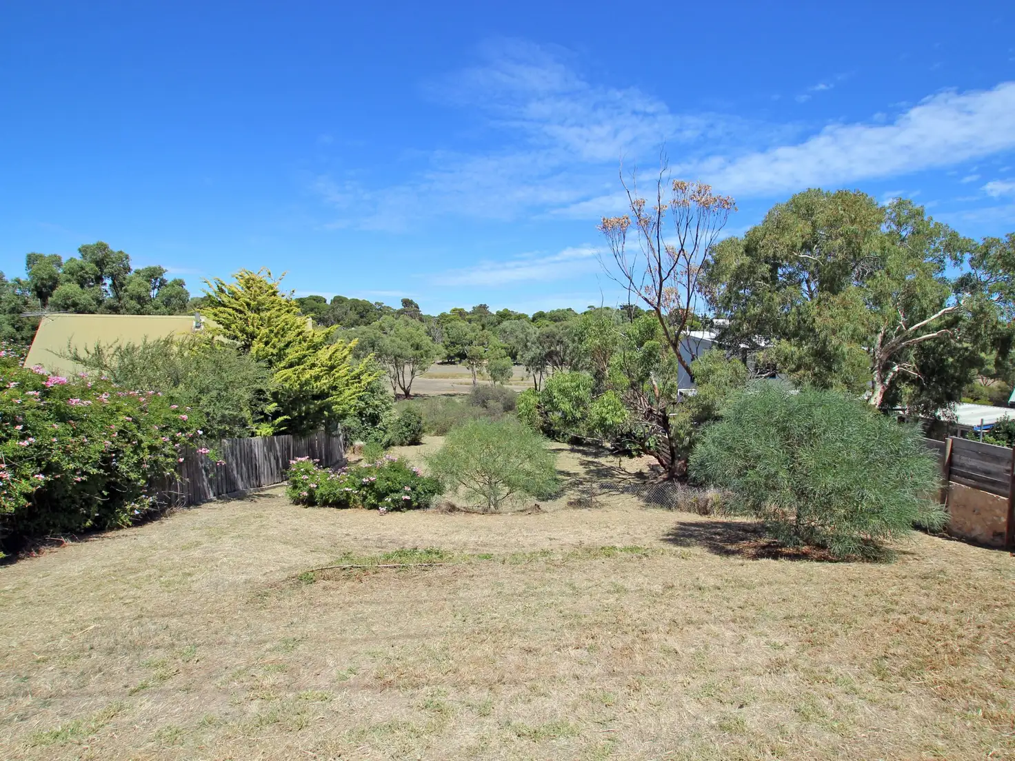Main view of Homely land listing, 29 Mindarie Street, Port Willunga SA 5173
