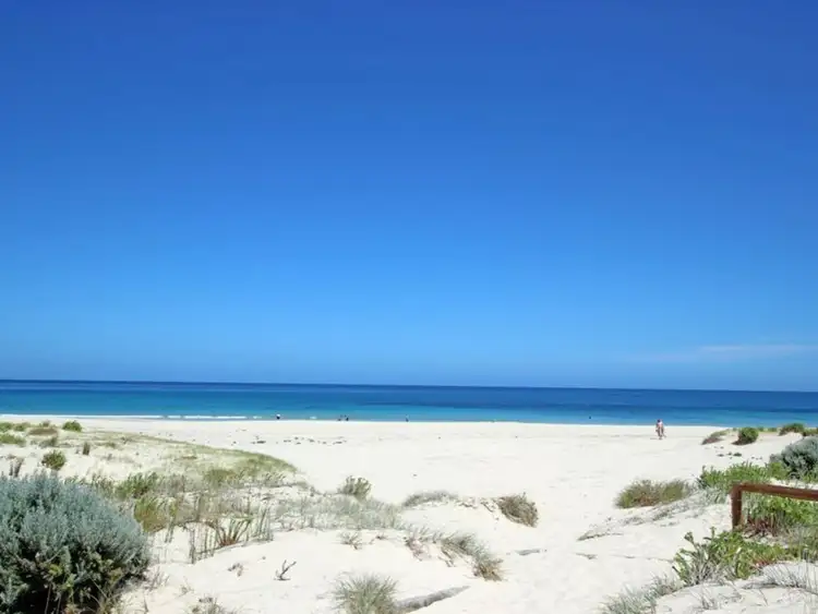 Sixth view of Homely land listing, 29 Mindarie Street, Port Willunga SA 5173